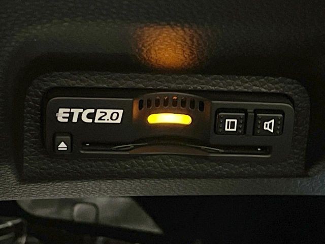 429ac8b9b28ae0cf643a66efc9da0ab7.jpg