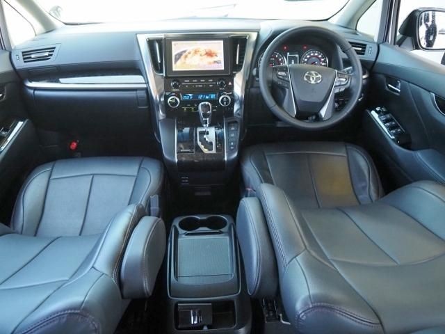 10ff11e331229076286619b23219ad78.jpg