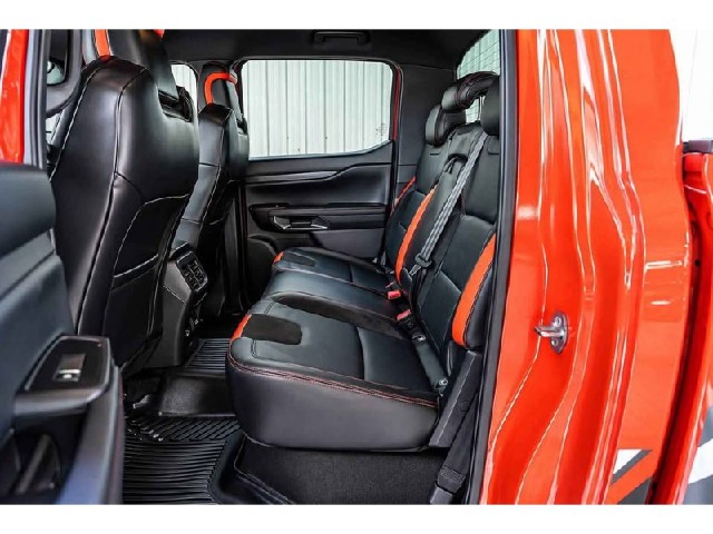 9ed034c23bc127ee2e5e29cbb1f1c9d3.jpeg
