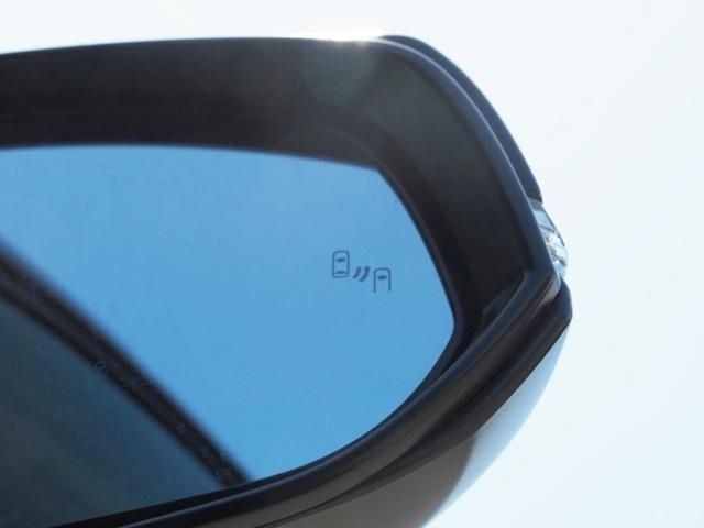a2aa392d360c281225b641b2abe6e01f.jpg