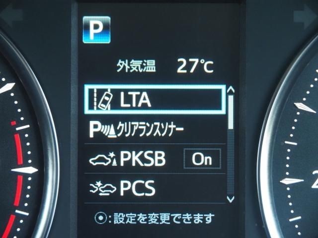 ec982fe8451f16f0b9972c8e4f2f2b12.jpg