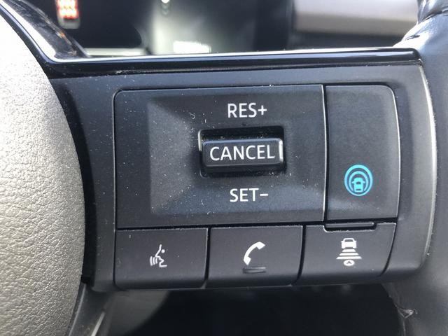 0500131A20261017D00514.jpg