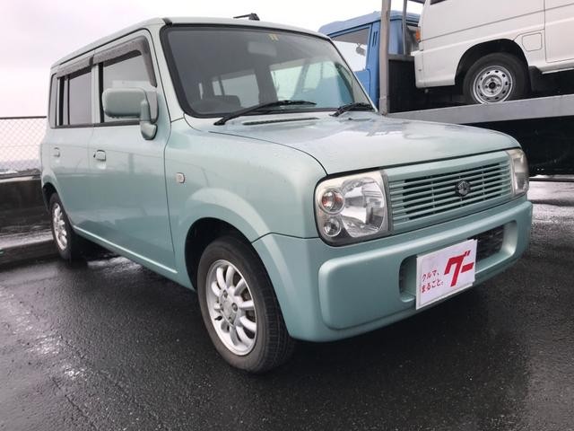 0804327A30200219W00102.jpg