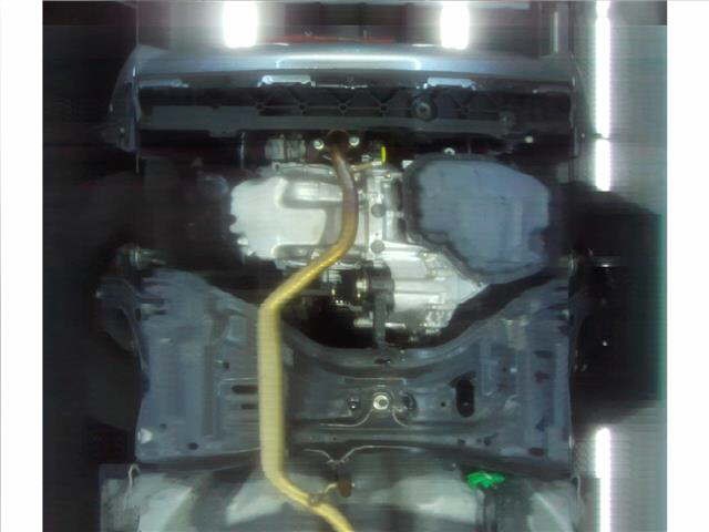 ae8f3cc15e6e15b54f93333f5dffc4d8.jpg