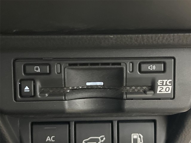 d1dc83af31e67c0eb4f49b2c3ca1e727.jpg