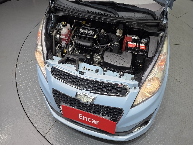 420d8df37ec189a3103e92b2a310a9e5.jpeg