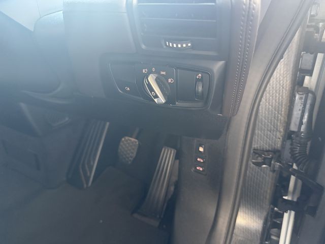 e30ddf3358cc269e1ed2be606d77d35e.jpg