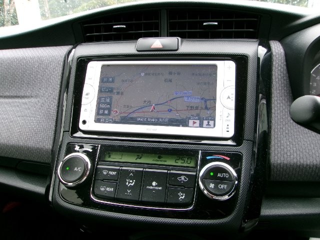 1cac62a851ad9fddf38aa7f66f8274f4.jpg