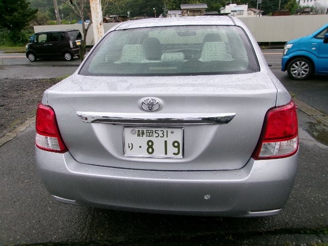 1cac7215d221a3436c6db0a9676e3c55.jpg