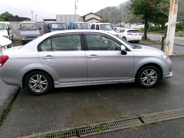 6c5f332d61aa0919cdfc2e8de7092527.jpg