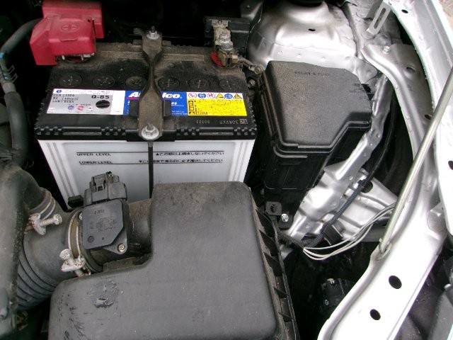 b1856a82f18e7b49b13535c9a125fd08.jpg