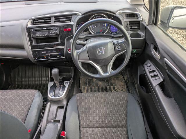 06.jpg