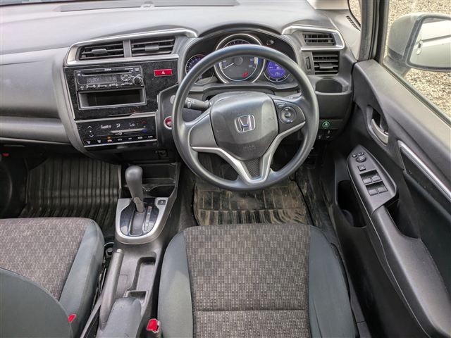06.jpg