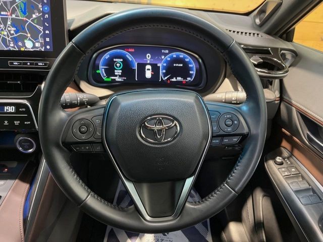 3c9cf176fb3f2ec1486dd2b660ec9c66.jpg