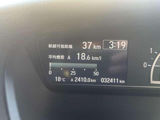 ac731bc336bd890e2757875444b8b3ac.jpg