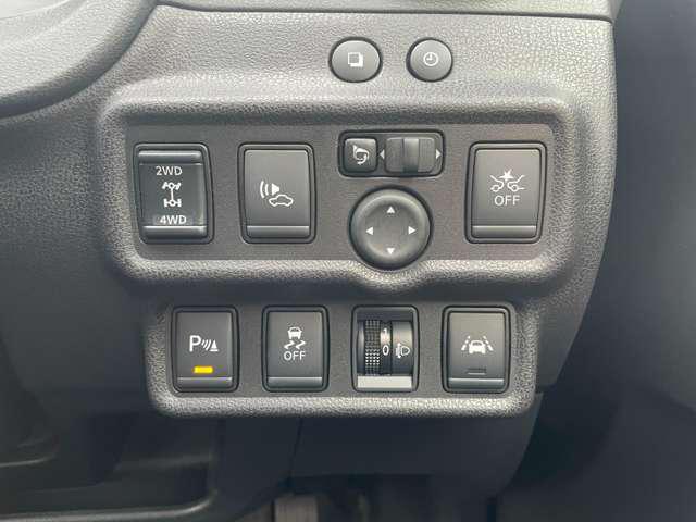 f82cc0307e9838364b7f06b9ee6f329e.jpg