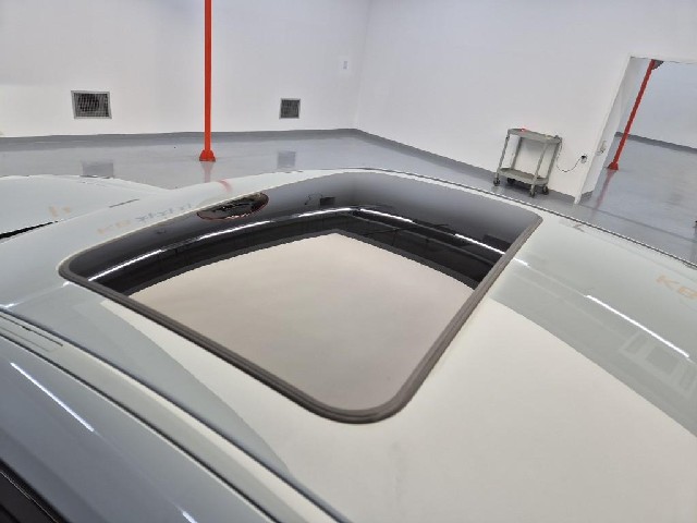 6071001228R13.jpg