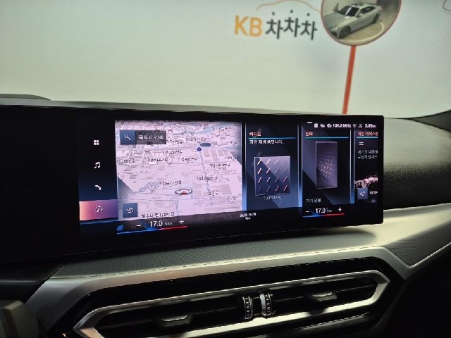 6071001228R14.jpg