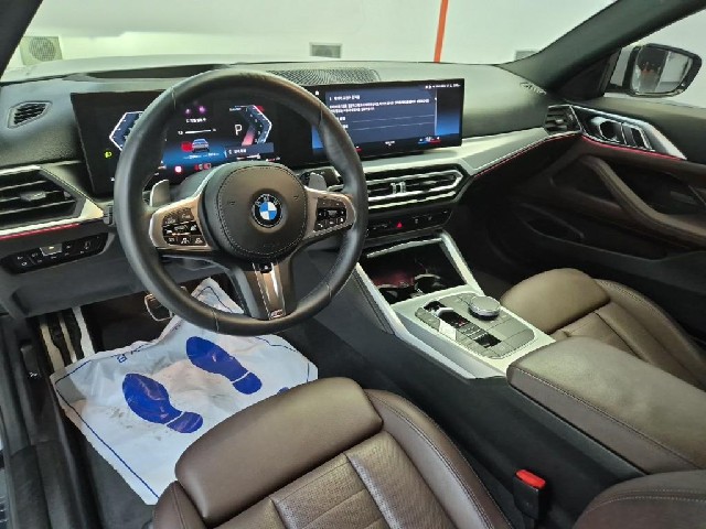 6071001228R7.jpg