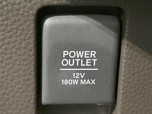 9ac749fe5799800c8fc6c85ac4fbb8c8.jpg