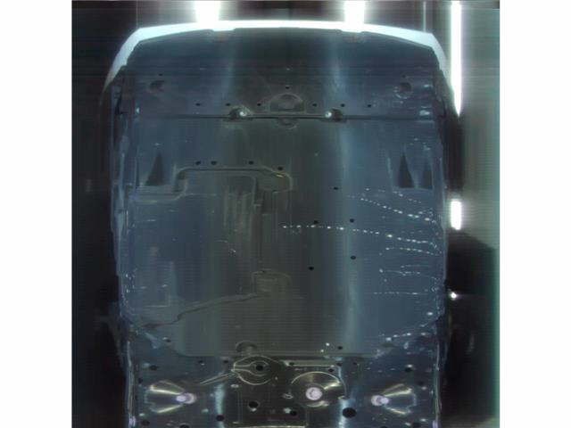 ce3f1ba5a7ea361e68a29ba78316610d.jpg