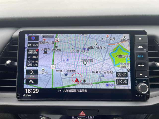 f41e0ada13ba101b68c826c952815cdb.jpg