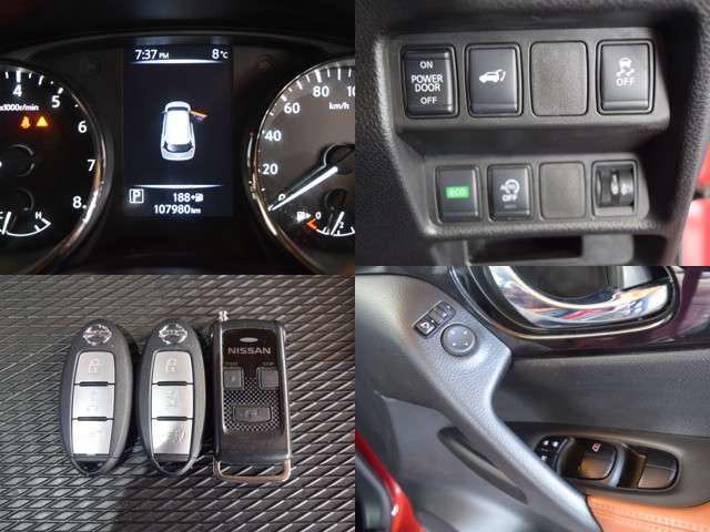 ff3728fcb536710752dc95edf3d99fe7.jpg