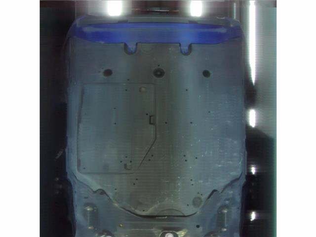 2ece6f6505c7950e56ae8d85120e22ea.jpg