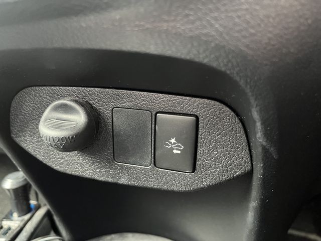 733e5936279d6266a2e77c2415d86040.jpg
