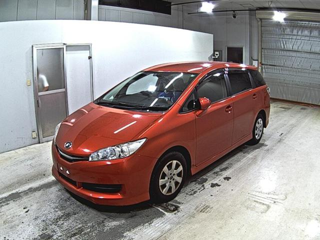 2f95e9121ef247ca1b12731366185624.jpg