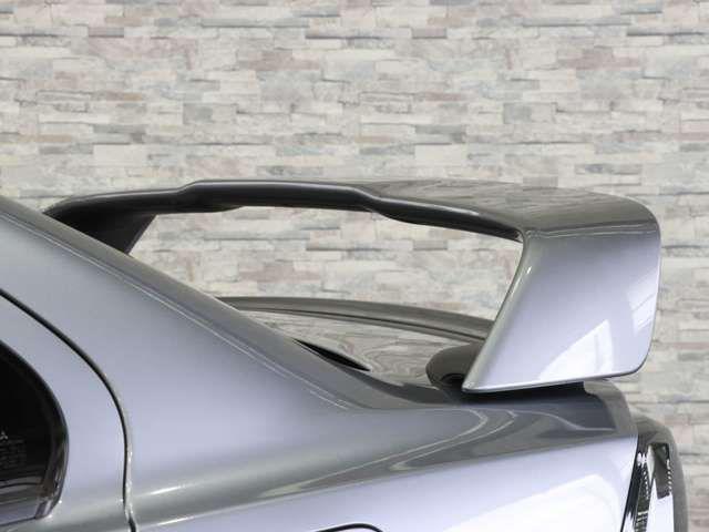 a97c2caa998a7c2b1dfb45a404f4671c.jpg