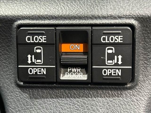 91109f1f128c25a19f67c7f2bdb0bca8.jpg