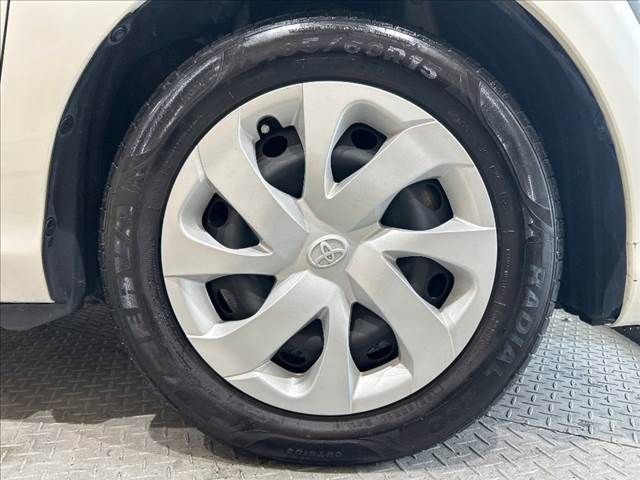 a2e7f3515cda74985d823513b9b118ce.jpg