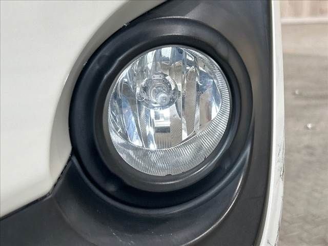 ce31ebf614053265a29e96ce25844939.jpg