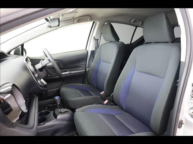 a364a2523ce3f56fef77c1766fade51e.jpg
