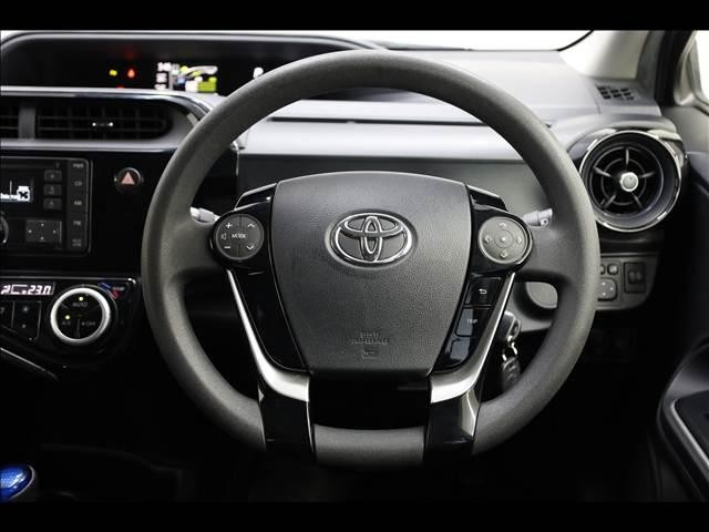 b7492dd60a56109a4cc85eed9e6b42b5.jpg