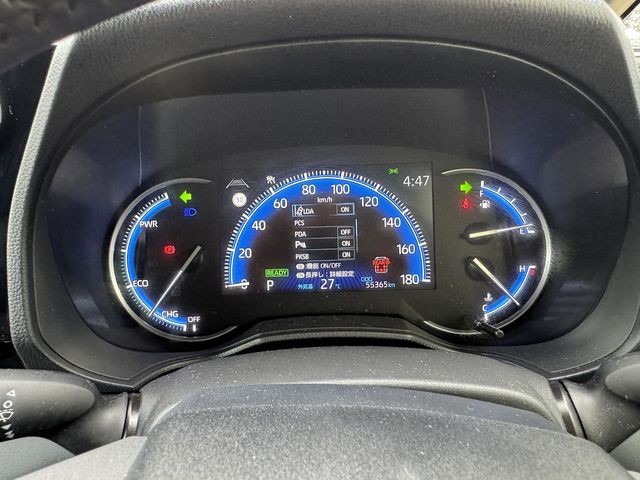 e52c0e5edc64e145b4c4b96140255836.jpg