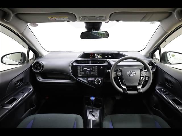 e55481260d9e2cb2d3a6203ef028274c.jpg