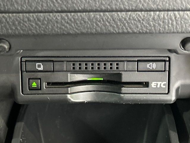 88e7edc785bdf6709d3ac66b67ca359f.jpg