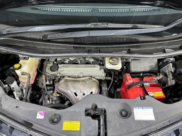 ff434e9c79864f2aa650a85517a4d13d.jpg
