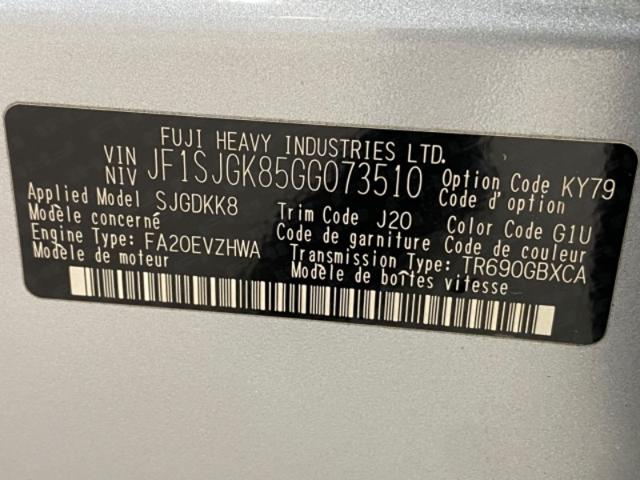 bf13fa9663be1074fa03e7f3cc4c490e.jpeg