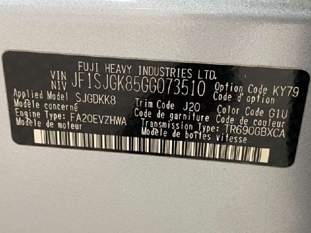 bf13fa9663be1074fa03e7f3cc4c490e.jpeg