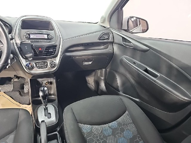 d71e508ec96e7f96aaa138ff4349c920.jpeg