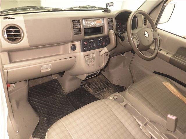 65cc3ba77df0cc6fa29d2a6580d3b623.jpg