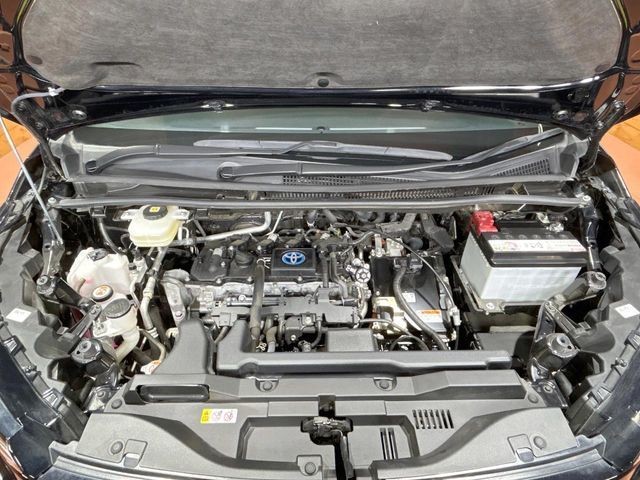 96c4e53b0dce1809ab6599fdd91b2419.jpg