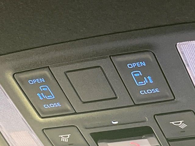 236a4ac69151efe9f1dae2aa29c028af.jpg