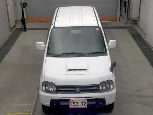 93463ab151a6cf7251fd69fa057b6dda.jpg
