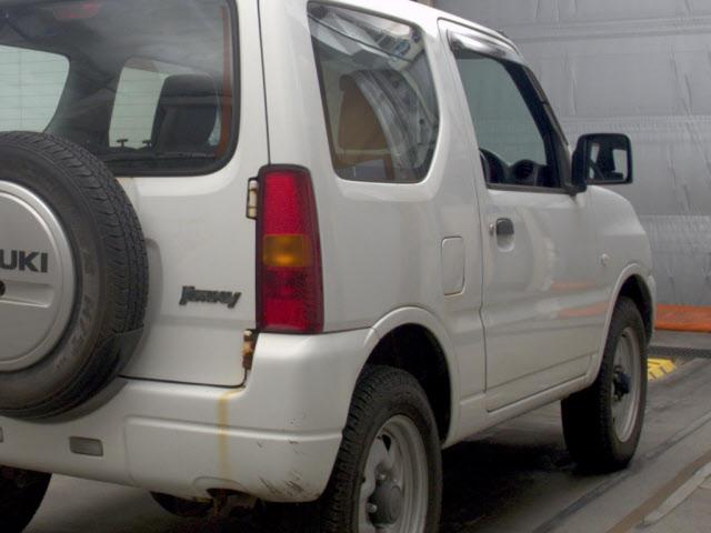 9496b7177ce36d24a66cce7eaba035bc.jpg