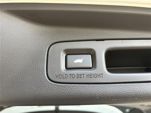 b97faf4f60e7d689e72ae78d233746e5.jpg