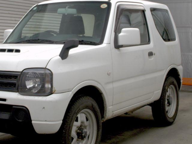 dd9f493e5bfa5590dedad592fbc28696.jpg